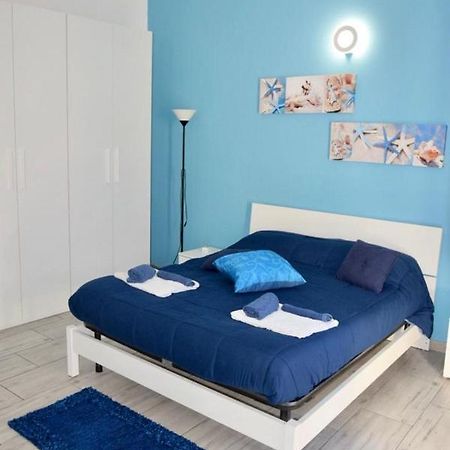 Casa Timoleonte Apartment Syracuse ภายนอก รูปภาพ