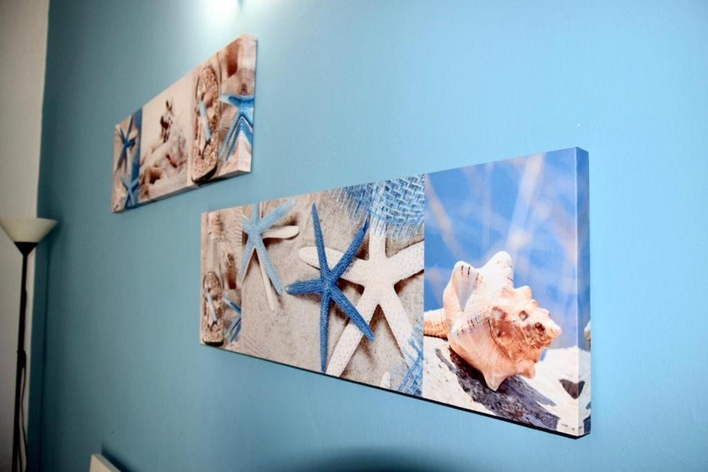 Casa Timoleonte Apartment Syracuse ภายนอก รูปภาพ