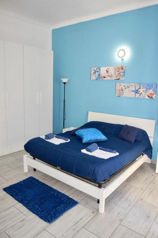 Casa Timoleonte Apartment Syracuse ภายนอก รูปภาพ