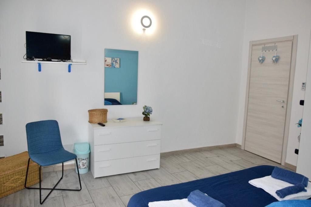 Casa Timoleonte Apartment Syracuse ภายนอก รูปภาพ