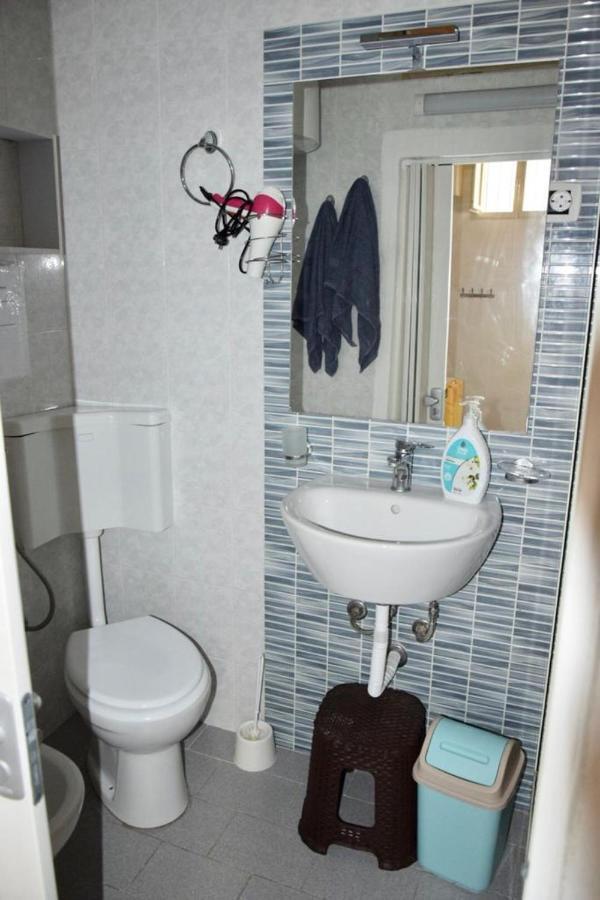 Casa Timoleonte Apartment Syracuse ภายนอก รูปภาพ