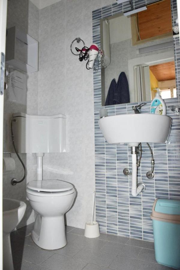 Casa Timoleonte Apartment Syracuse ภายนอก รูปภาพ